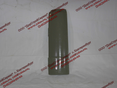 Обтекатель кабины правый SH SHAANXI / Shacman (ШАНКСИ / Шакман) 81.62410.2224 фото 1 Братск