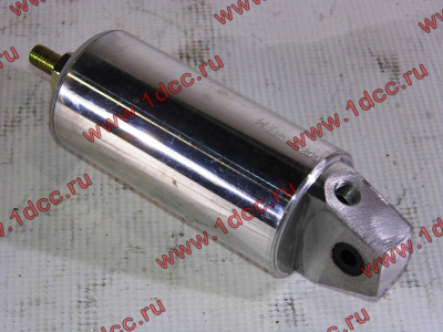 Цилиндр горного (моторного) тормоза SH SHAANXI / Shacman (ШАНКСИ / Шакман) DZ9100198008 фото 1 Братск