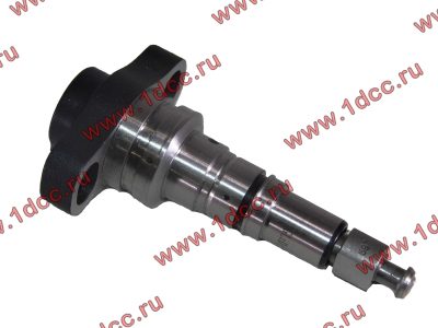 Плунжерная пара, плунжер P597 SH WP10.340 E2 SHAANXI / Shacman (ШАНКСИ / Шакман) P597 фото 1 Братск