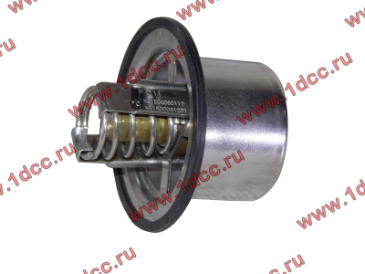 Термостат (вкладыш) 71 градус H HOWO (ХОВО) VG1500060117 фото 1 Братск