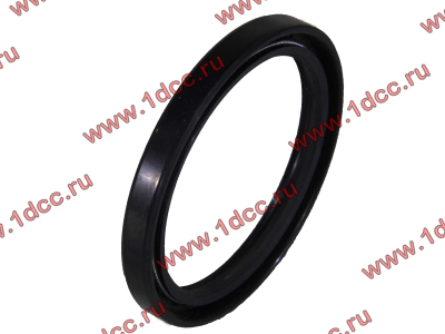 Сальник 60x75x8 сошки ГУРа SHAANXI / Shacman (ШАНКСИ / Шакман)  фото 1 Братск