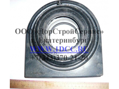 Центральная опора DF DONG FENG (ДОНГ ФЕНГ) 2202Z66D-080 для самосвала фото 1 Братск