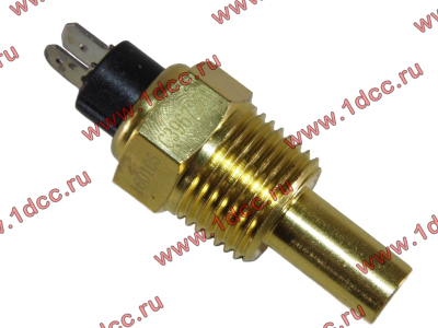 Датчик температуры Евро-3 DF DONG FENG (ДОНГ ФЕНГ) C3967250 (3845N05-010) для самосвала фото 1 Братск