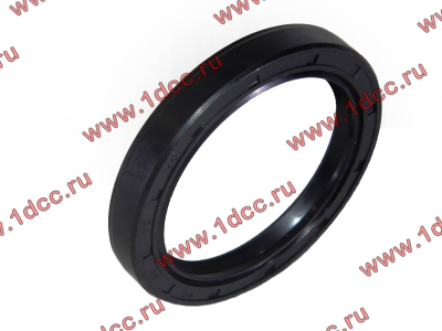 Сальник 55х72х10 H Разное  фото 1 Братск