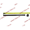 Шпилька крепления ГБЦ H2/H3 HOWO (ХОВО) VG1500010185/VG1500010215 фото 2 Братск