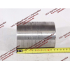 Втулка пальца стрелы (D=70, L=120) XCMG ZL50EX, LG50F XCMG/MITSUBER     фото 2 Братск