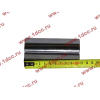 Палец поршневой D=50 L=115 H HOWO (ХОВО) 61560030013 фото 2 Братск