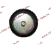 Крышка маслозаливной трубки H2/H3, WP12 HOWO (ХОВО) VG2600010489 фото 2 Братск