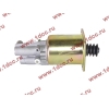 ПГУ (Пневмогидроусилитель сцепления) D=102 H HOWO (ХОВО) WG9719230025/2 фото 2 Братск