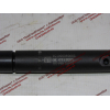 Форсунка CB-PB132P72 H2 HOWO (ХОВО) VG1095080085 фото 2 Братск