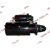 Стартер CDM855 Lonking CDM (СДМ) 612600090340 фото 2 Братск