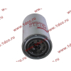 Фильтр топливный DF DONG FENG (ДОНГ ФЕНГ) FP5829/FS1212/BF1212 для самосвала фото 3 Братск