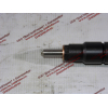 Форсунка CB-PB132P72 H2 HOWO (ХОВО) VG1095080085 фото 3 Братск