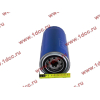 Фильтр масляный H2/F/SH/CDM 833/843/855/856/514/FN/ZOOMLION HOWO (ХОВО) 61000070005 (JX0818) фото 3 Братск