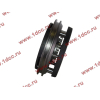 Синхронизатор КПП Fuller 9JS150 (RT-11509) H HOWO (ХОВО) A-5056 (A-C09005) фото 4 Братск