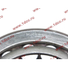 Подшипник 32311 ступицы переднего моста наружный C/H A7/DF CAMC (КАМК) 32311 (7611E) фото 4 Братск