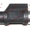 Форсунка D12 HOWO A7 VG1246080051 фото 4 Братск