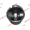 Поршень D=126 G2-II CDM 855 Lonking CDM (СДМ) 612600030015 фото 4 Братск