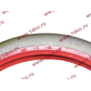 Сальник 113х140х12 (14/1) передней ступицы SH F3000 SHAANXI / Shacman (ШАНКСИ / Шакман) 06.56289.0267 фото 4 Братск