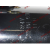 Стартер D6114ZG XCMG XCMG/MITSUBER D11-101-03B фото 8 Братск