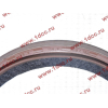 Сальник 95,25х114,3х20 двойной КПП F J6 FAW (ФАВ)  для самосвала фото 8 Братск